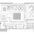 pres_plan.pdf