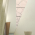 Lumen Church ceiling
