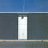 Traction sub station