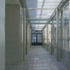 Ancillary spaces along western side