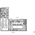 Third floor plan