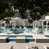Pool club