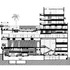 Cross section