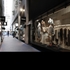 Shopping units