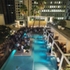 Pool club
