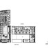 Fourth floor plan