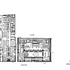 Second floor plan
