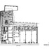 Ground floor plan