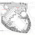 Site layout-plan