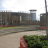 Health Centre