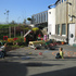 Early Years Centre
