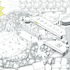 Axonometric