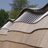 External cladding