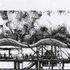 Long section