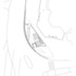 Congress station site plan