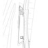 Loewenhaus station site plan