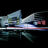 Image of the centre