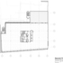 Second floor plan