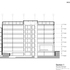 Section
