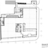 Ground floor plan