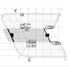 Ground floor plan