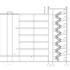 Sections