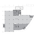 Ground floor plan