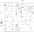 Ground floor plan