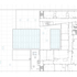 Second floor plan