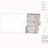 Fourth floor plan