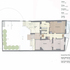 Ground floor plan