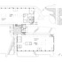 Level two and three plans