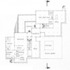 Ground floor plan
