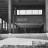 Entrance to the building