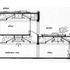 Detailed section