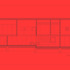 Long section
