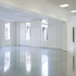 Interior space