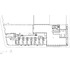 Ground floor plan