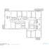 Phoenix heights east tower plan