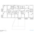 Phoenix Heights West tower plan