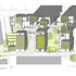 Roof plan