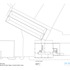 Third floor plan