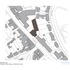 Site location plan