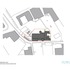 Site location plan