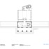 Second floor plan