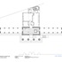 Upper ground floor plan