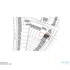 Site location plan