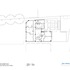 Second floor plan