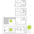 Typical house plans