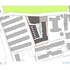 Site location plan